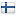 beautysitters.com server is located in Finland
